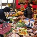 日本消费者逐渐接受通膨 进一步支持日银升息