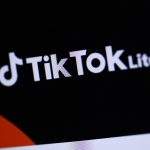欧盟对TikTok衍生软件展开调查