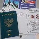 印尼护照实力竟落后东帝汶  仅排名东南亚第六