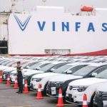VinFast 拨资 10 亿美元 目标在美国、印度和印尼建厂