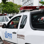 巴西警方：未在俄大使馆内发现爆炸物
