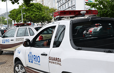 巴西警方：未在俄大使馆内发现爆炸物