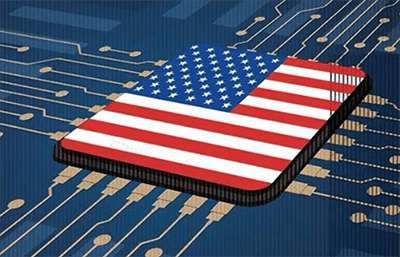 布林肯：美国芯片禁令不等于阻碍中国经济增长